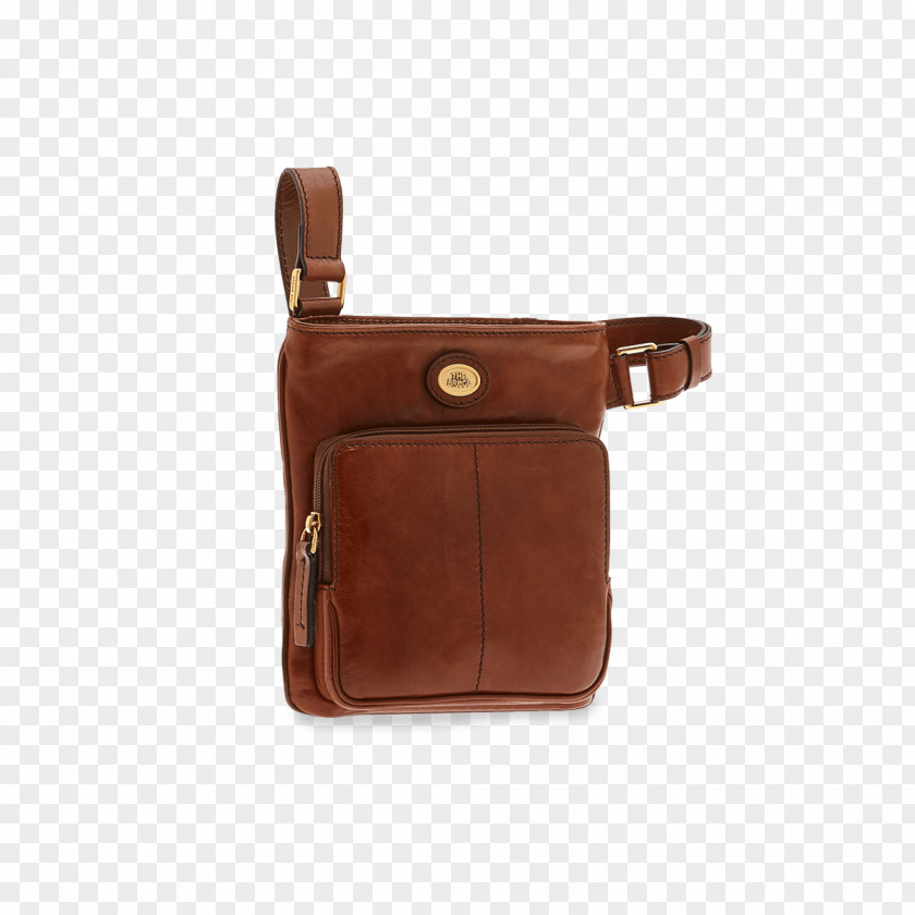 Men Bag Leather Handbag Herrenhandtasche Bum Bags PNG