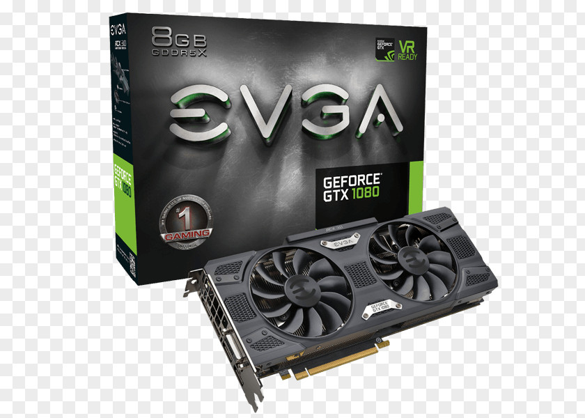 Mission Force One Season 3 Graphics Cards & Video Adapters EVGA Corporation GeForce GDDR5 SDRAM PCI Express PNG