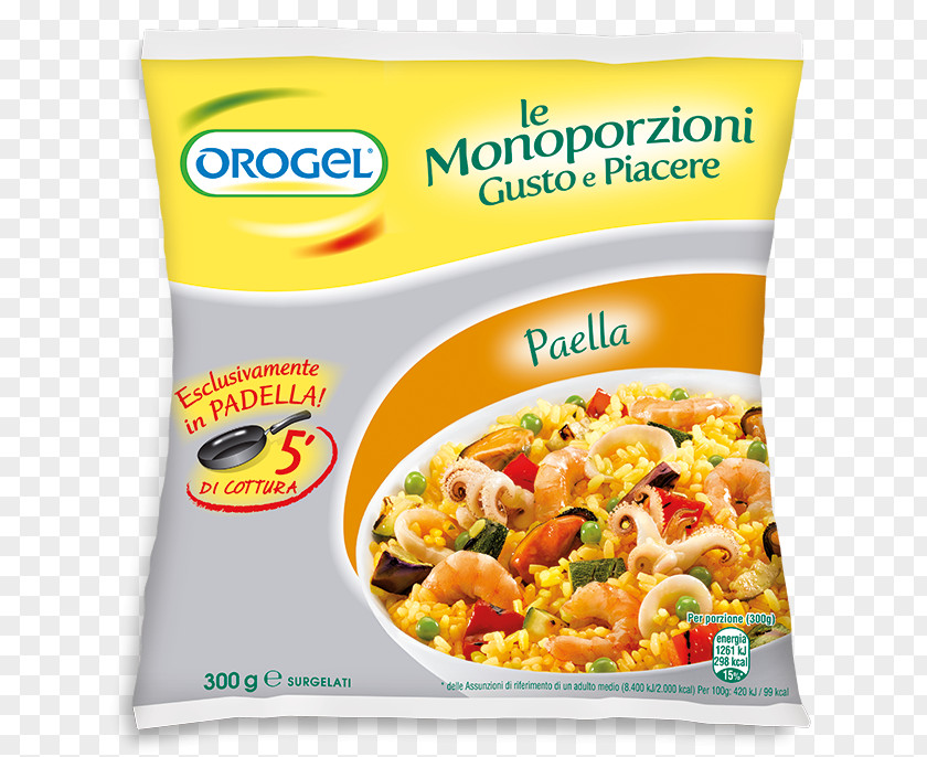 Paella Risotto Vegetarian Cuisine Squid As Food Recipe PNG