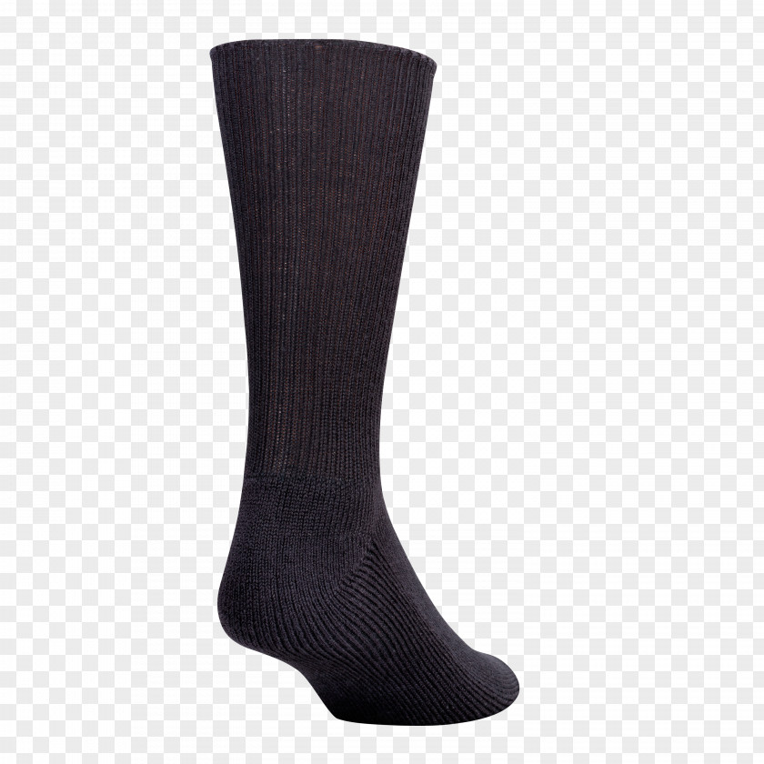 Please Ask The Girls To Visit Men's Dormitory Over-the-knee Boot Knee-high Yves Saint Laurent Shoe PNG