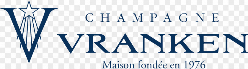 Pommery Monopole Champagne Logo LabelChampagne Vranken PNG