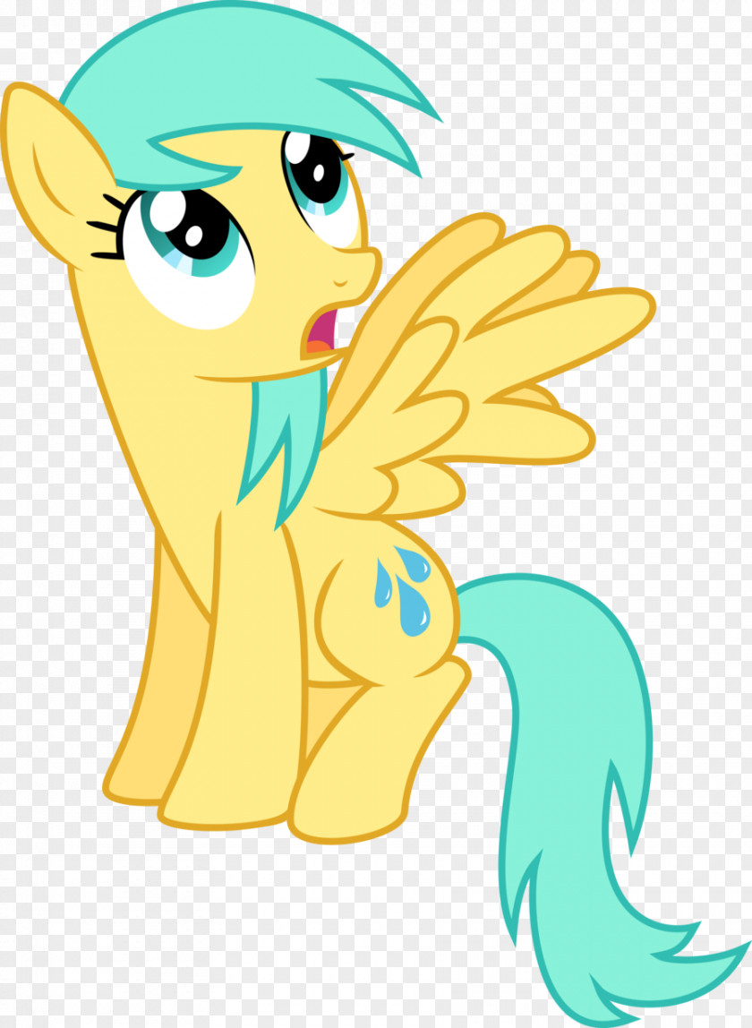 Raindrops Derpy Hooves Twilight Sparkle Rarity Pony Pinkie Pie PNG