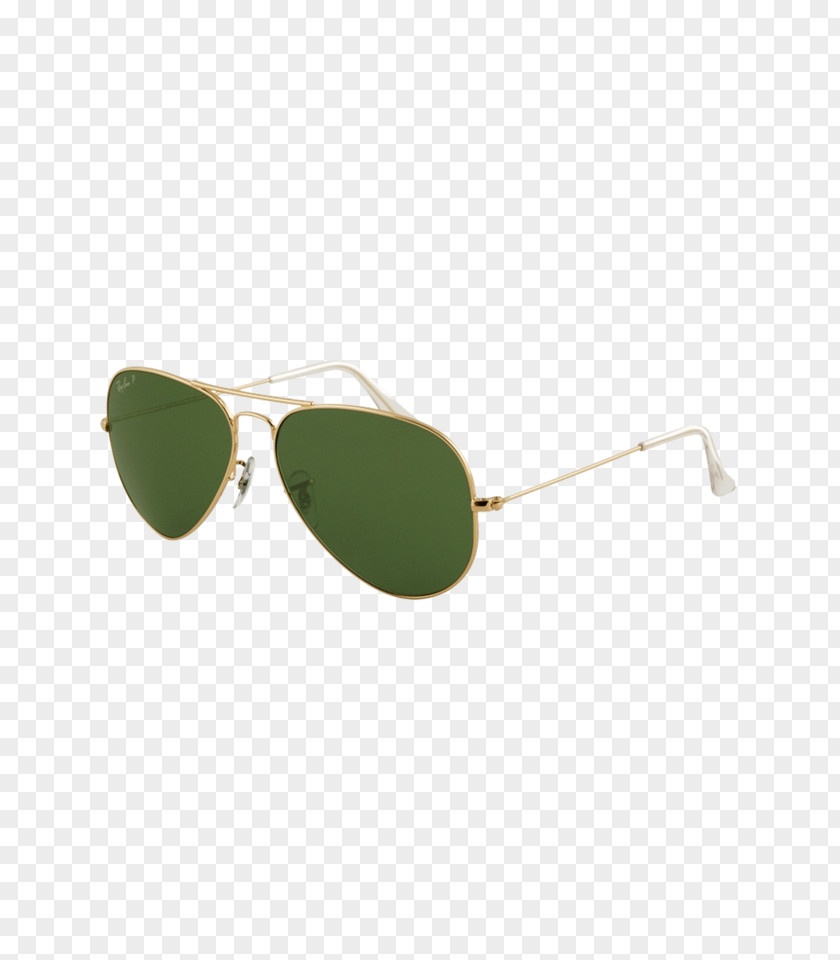 Ray Ban Aviator Sunglasses Ray-Ban Wayfarer Flash PNG