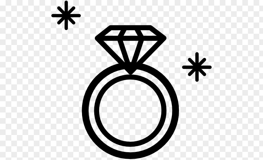 Royalty Engagement Ring Diamond Clip Art PNG