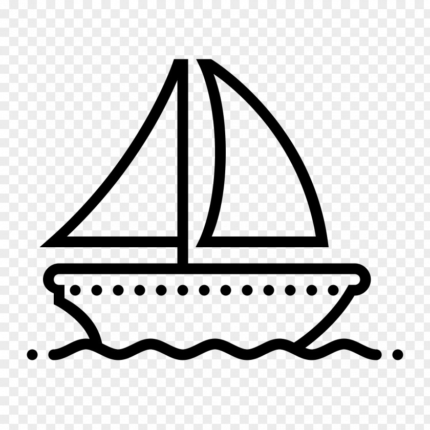 Sailboat Sailing Ship Clip Art PNG