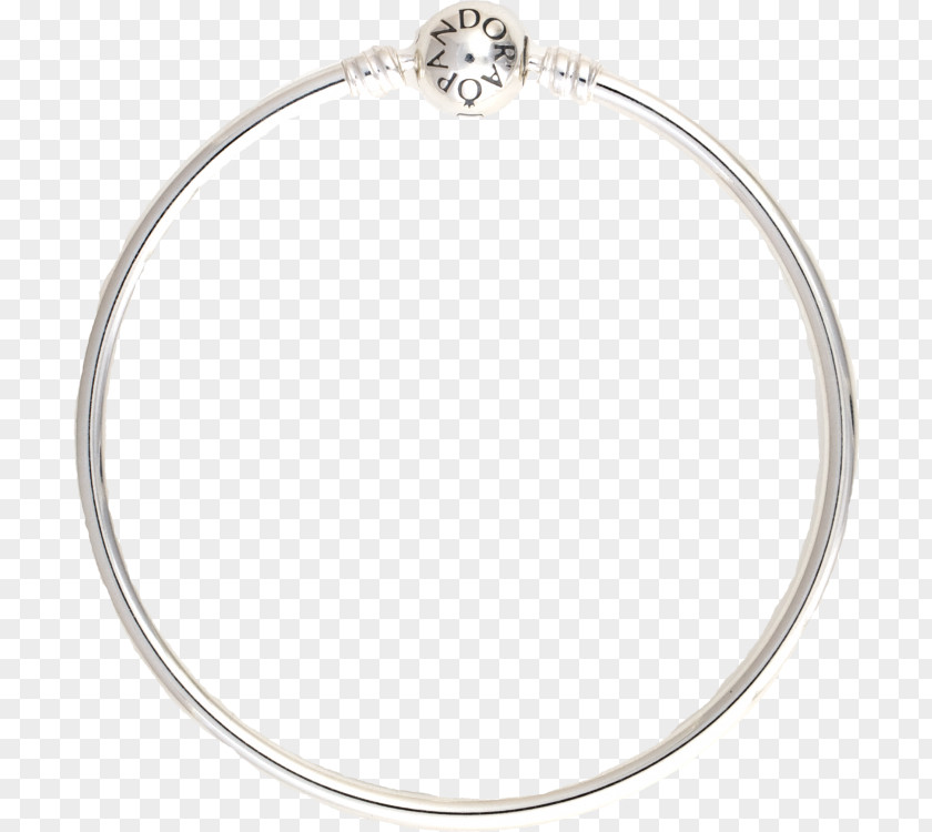 Silver Jewellery Earring Pearl Bangle PNG