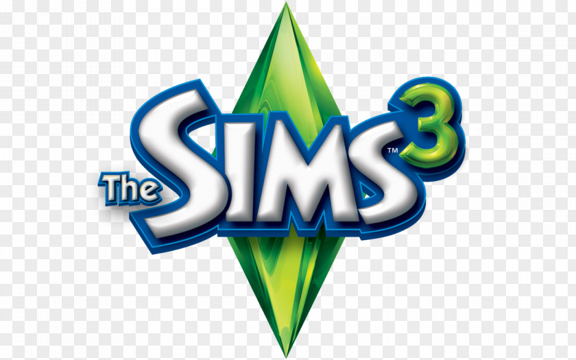 Sims The 3: Generations Showtime 3 Stuff Packs 2 PNG