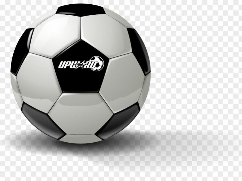 Soccer Ball 2018 2014 FIFA World Cup Brazil National Football Team PNG