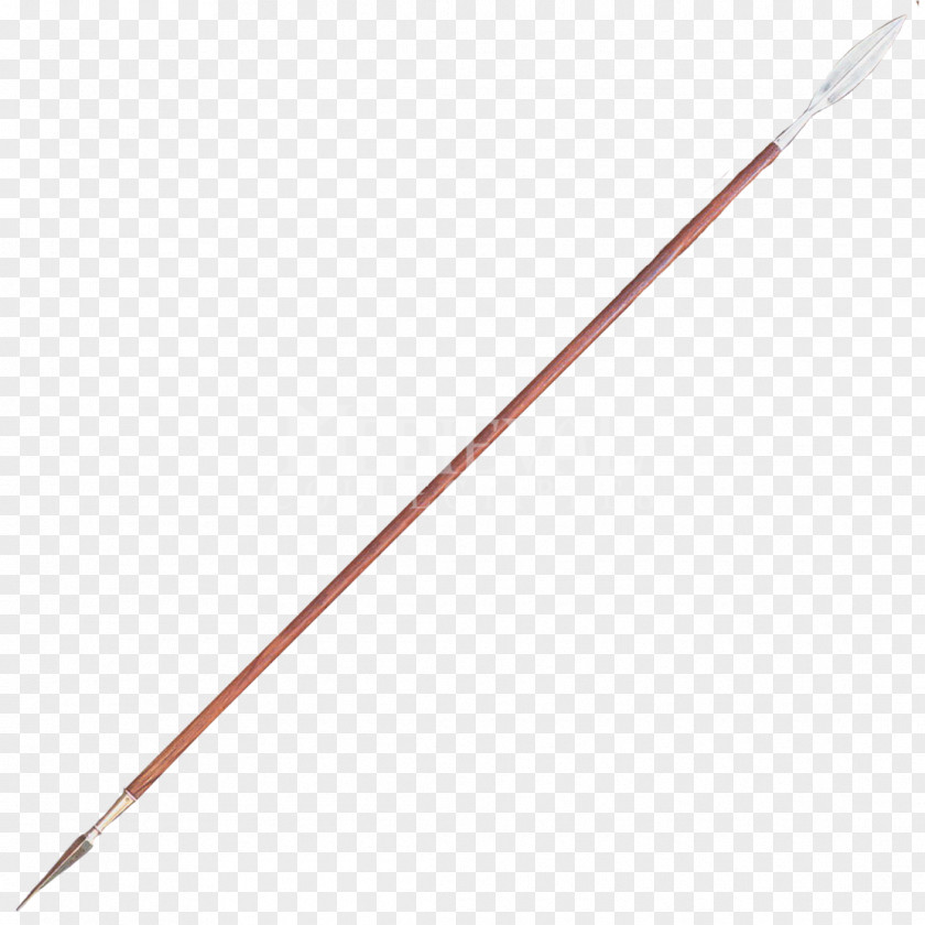 Spear Hand-Sewing Needles Stitch Clip Art PNG