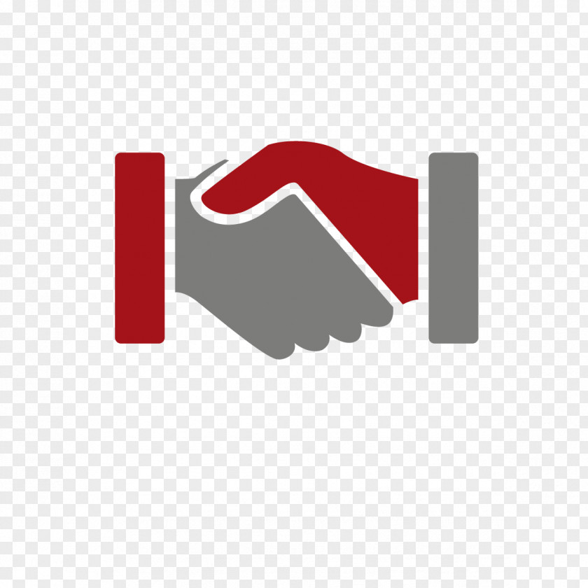 Symbol Thumb Red Logo Gesture Flag Hand PNG