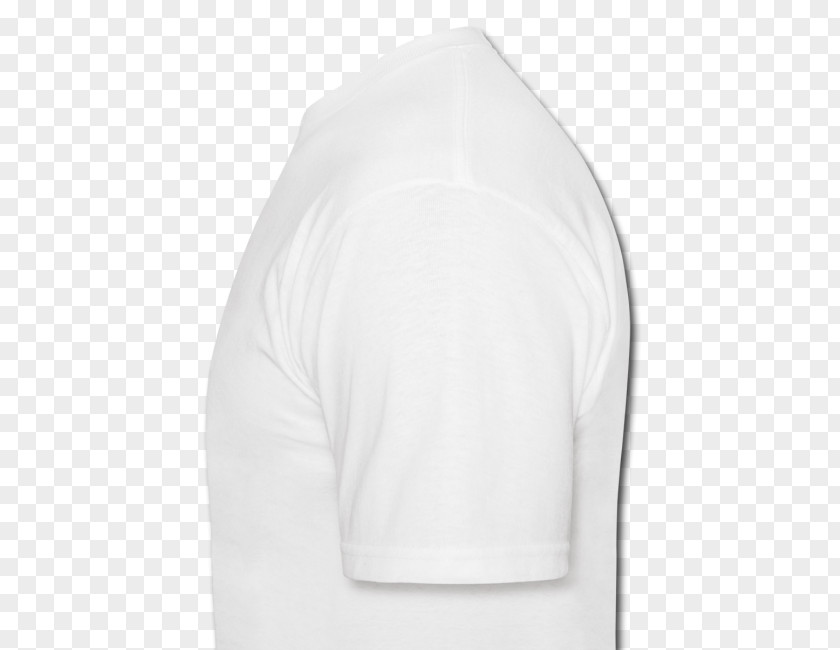 T Shirt Nerd T-shirt Sleeve Top Clothing Crew Neck PNG