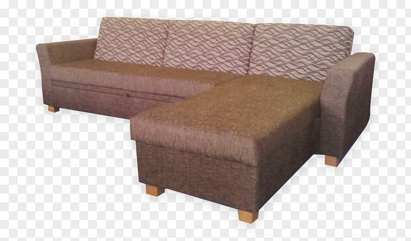 Table Couch Sofa Bed Foot Rests Futon PNG