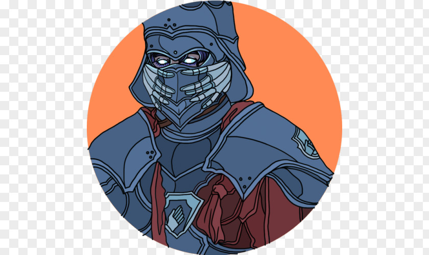 Undead Pathfinder Animated Cartoon Superhero Fiction PNG