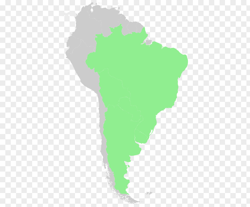 United States South America Latin PNG
