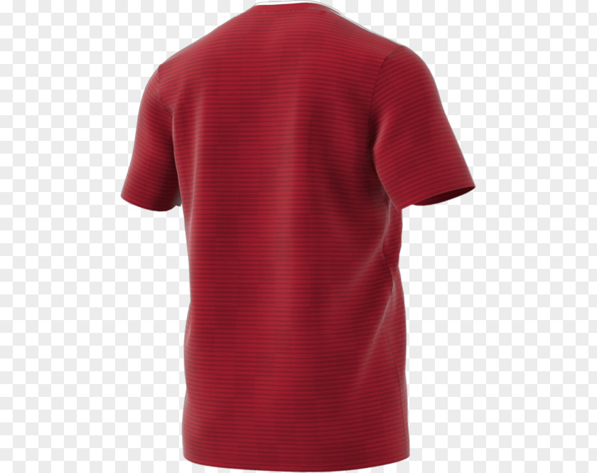 Virtual Coil T-shirt Polo Shirt Clothing Dress PNG