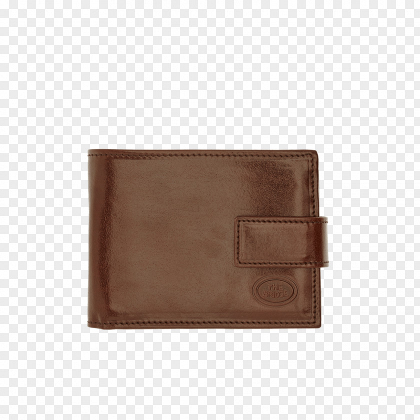 Wallet Product Design Leather Brand PNG