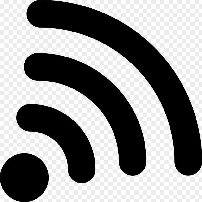 Wi-Fi Hotspot Internet PNG