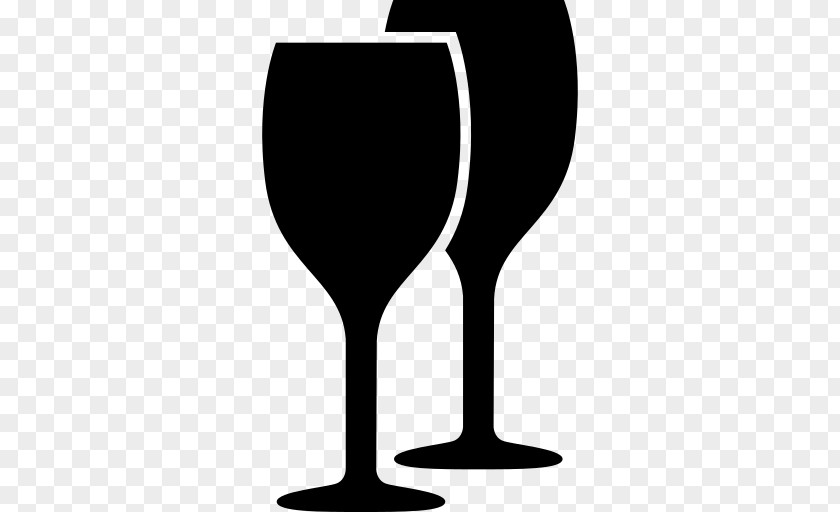 Wine Glass Cocktail PNG