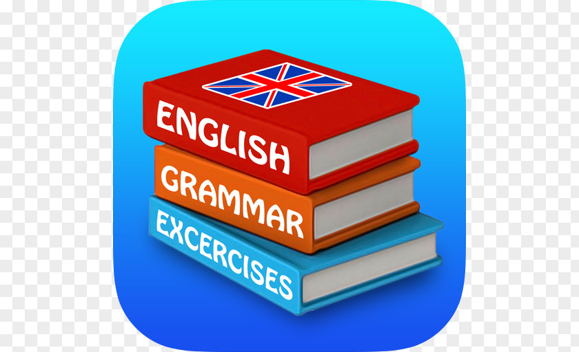 Android English Grammar Exercises Test PNG