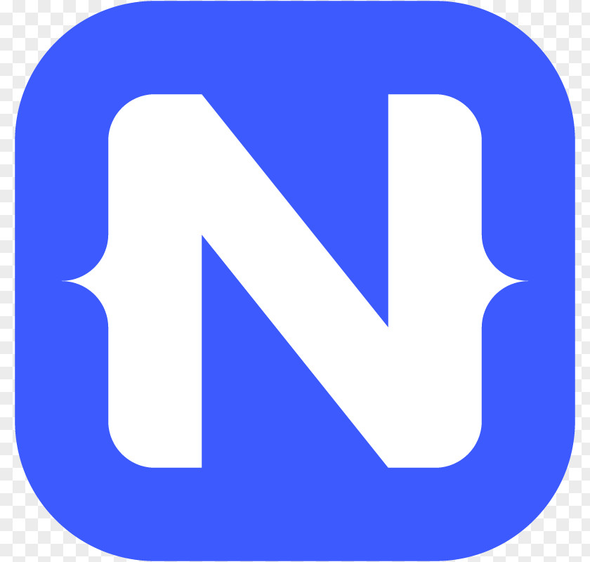 Android NativeScript Angular TypeScript PNG