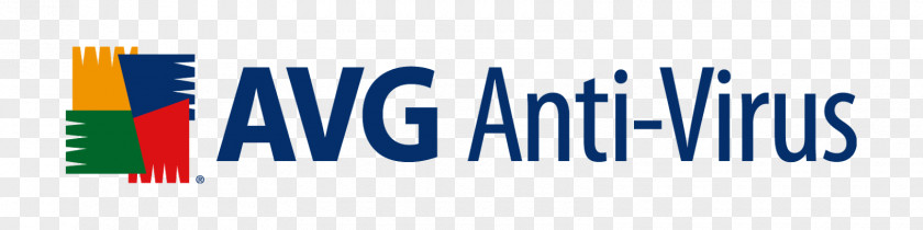 Avg Liga MX Logo AVG AntiVirus Antivirus Software BBVA Bancomer PNG