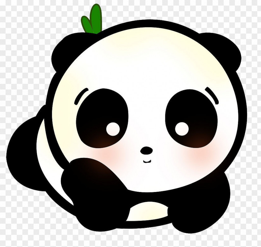 Baby Panda Macao Giant Pavilion Cute Red Cuteness PNG