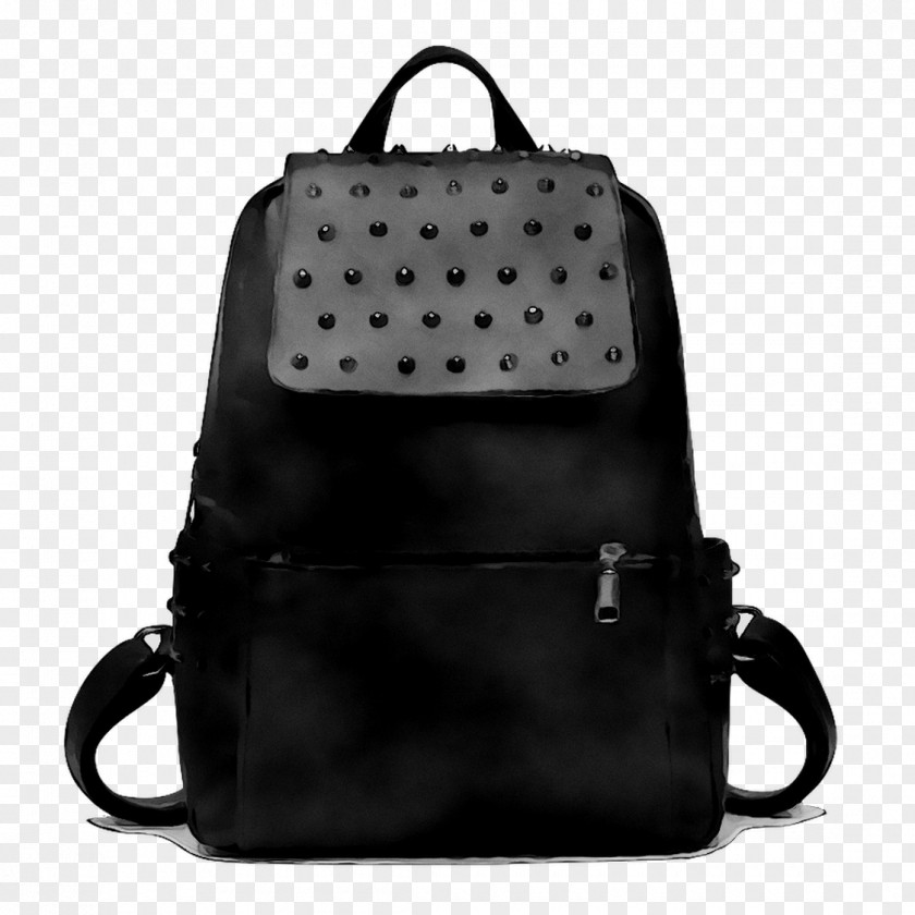 Backpack Bag School Fashion Student PNG