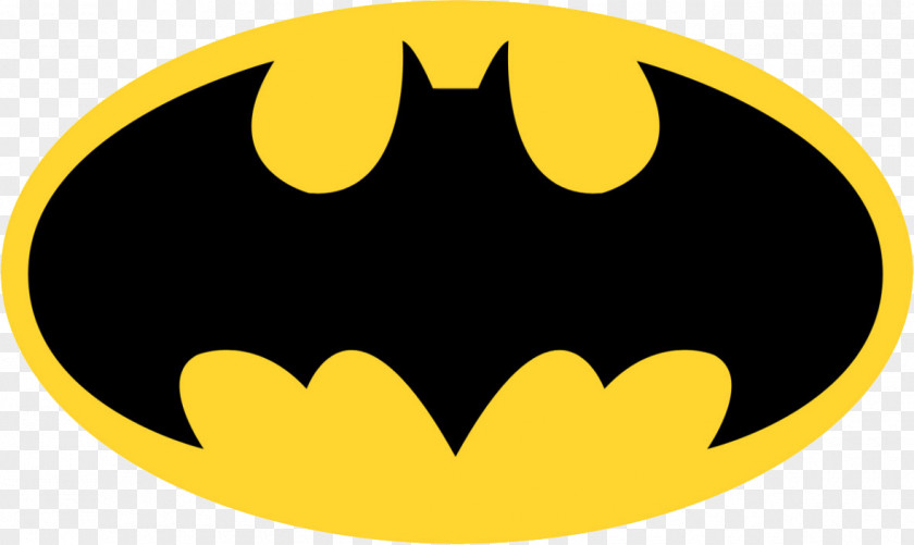 Batman Joker Clip Art PNG