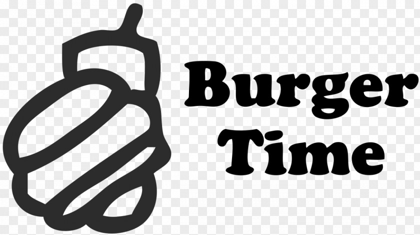 Burger Logo Tiger Pause Youth Ministry Beaver Falls High School Community Organization Time, Inc. PNG