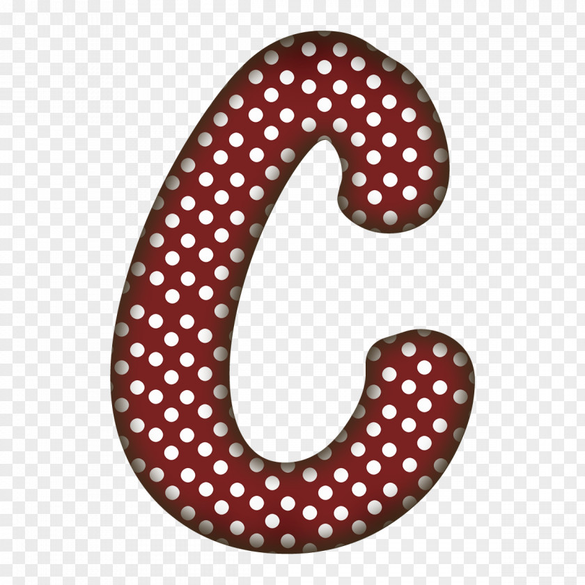 C Letter Case Alphabet PNG