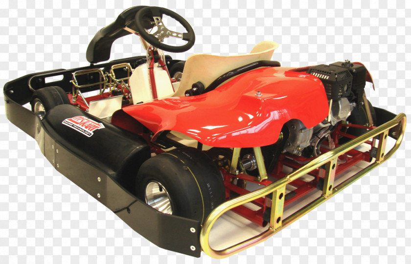 Car Model Sports Prototype Open-wheel Auto Racing PNG