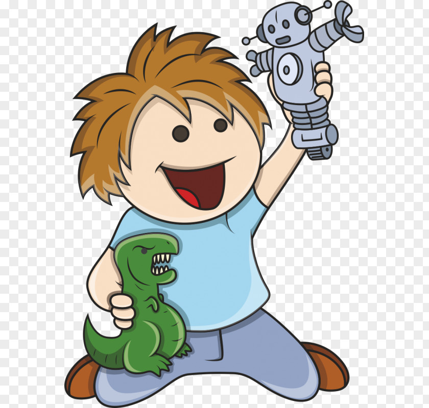 Child Clip Art Vector Graphics Royalty-free Illustration PNG