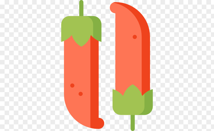 Chilli Vector Trinciabue Food Antipasto Fruit PNG