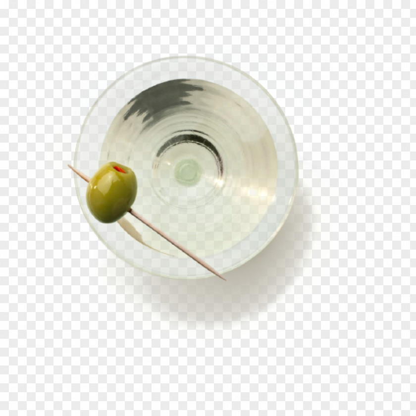 Cocktail Gin And Tonic Vodka Tequila PNG
