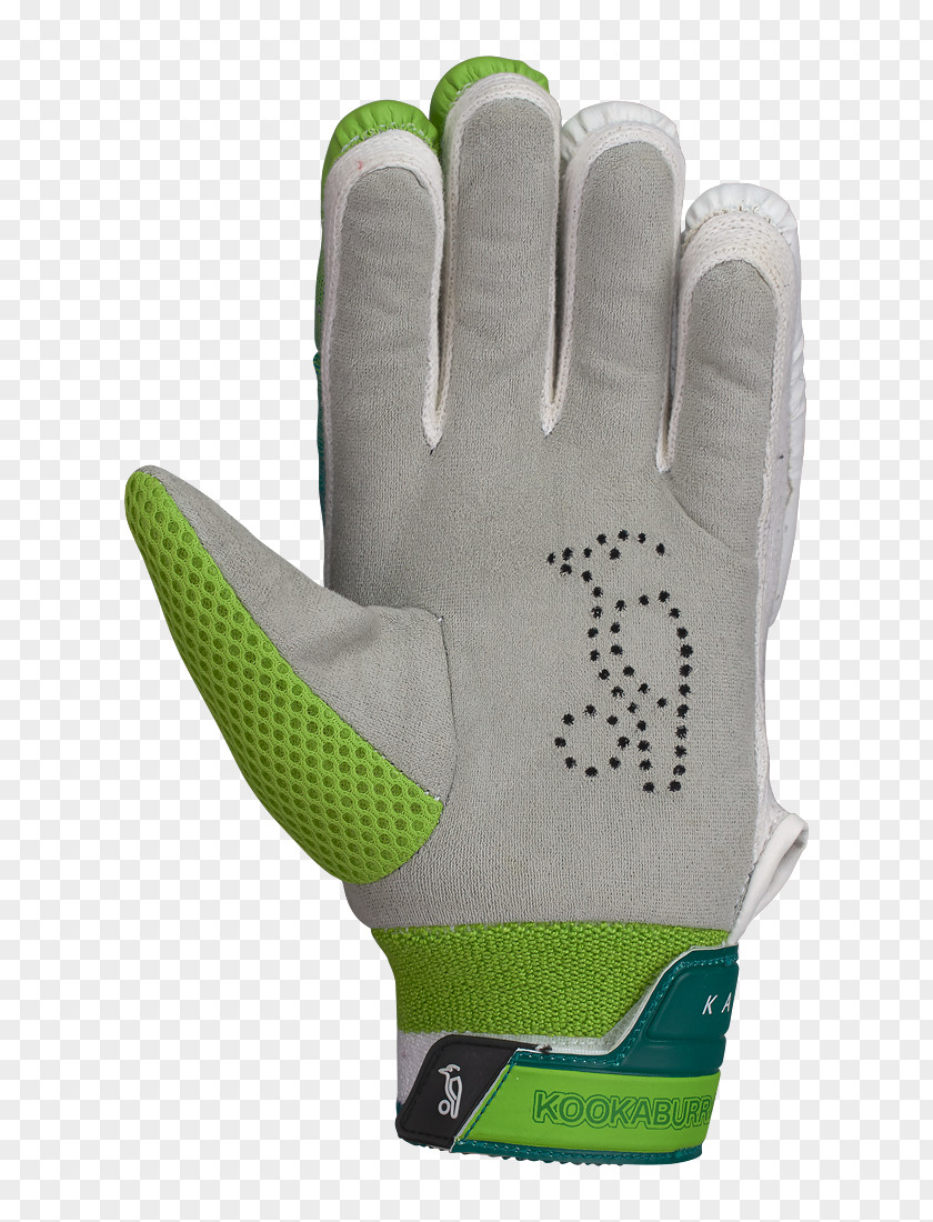 Cricket Batting Glove Clothing And Equipment Lacrosse PNG
