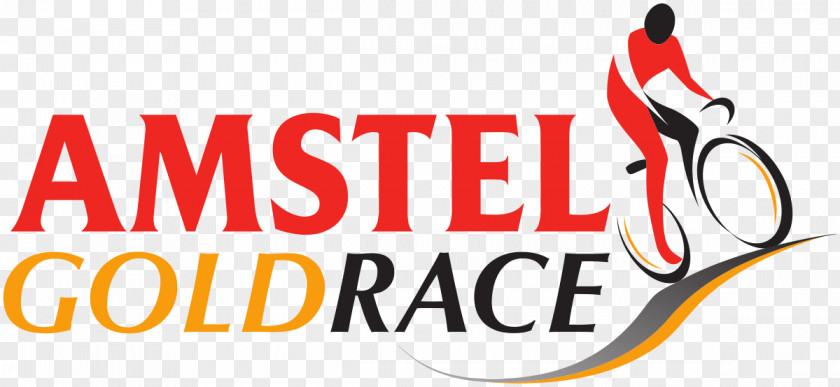 Cycling 2018 Amstel Gold Race Ardennes Classics 2016 La Flèche Wallonne 2017 PNG