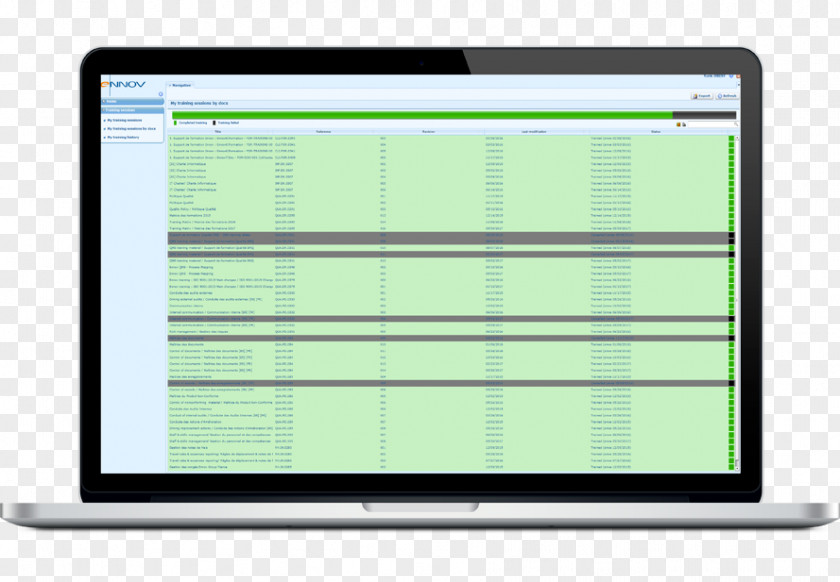 Design Computer Monitors Program Electronics PNG