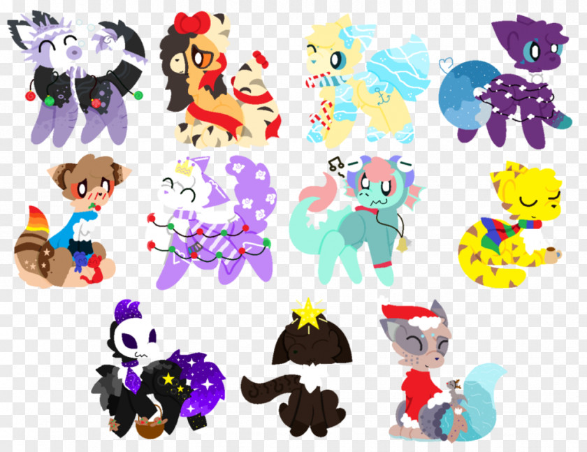 Design Stuffed Animals & Cuddly Toys Clip Art PNG