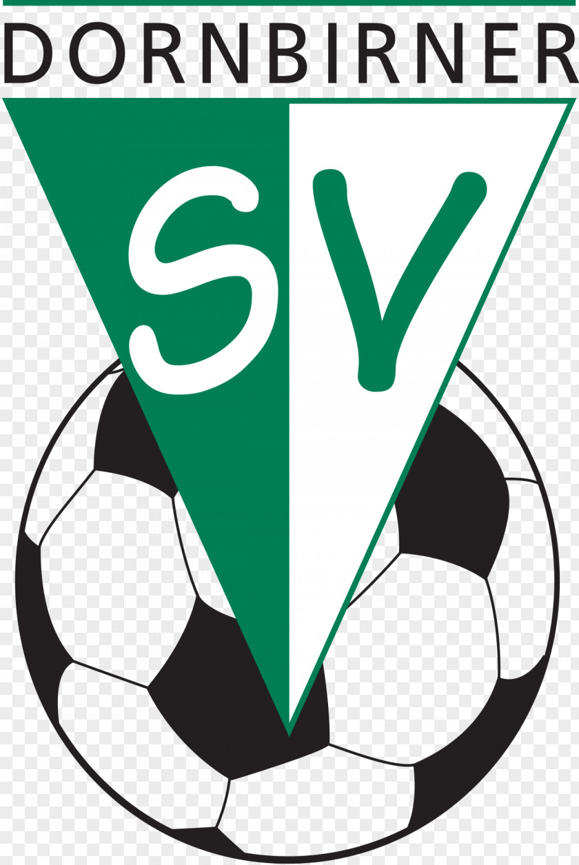 Dornbirner SV FC Alberschwende Clip Art Logo PNG