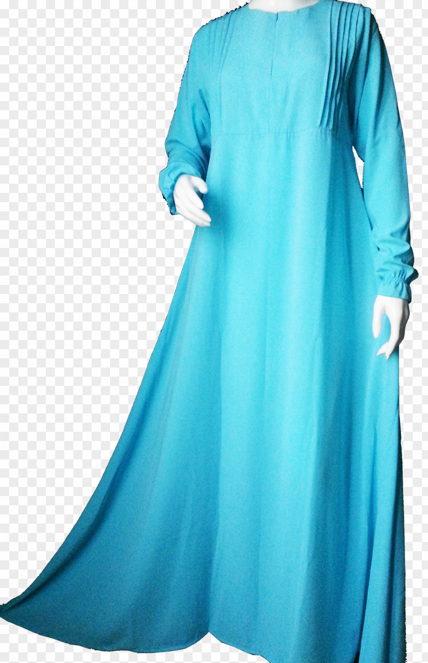 Dress Robe Clothing Abaya Thawb PNG