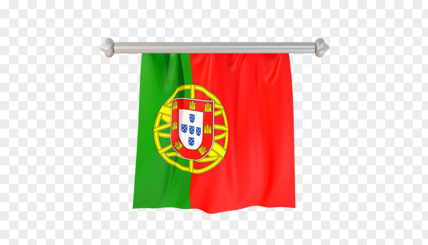 Flag Stock Photography Royalty-free Of Portugal Stock.xchng PNG