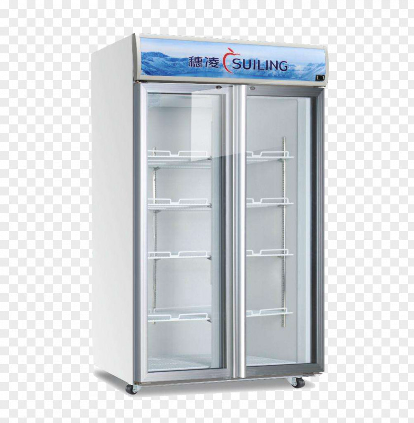 Freezer Physical Decoration Design Free Pull Download Refrigerator LG Electronics PNG