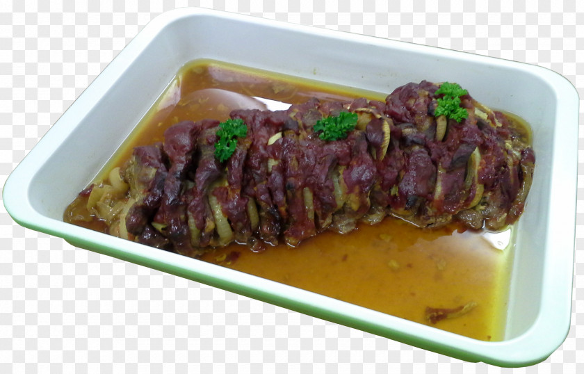 Gorden Triftschänke Beef Recipe Cuisine Catering PNG