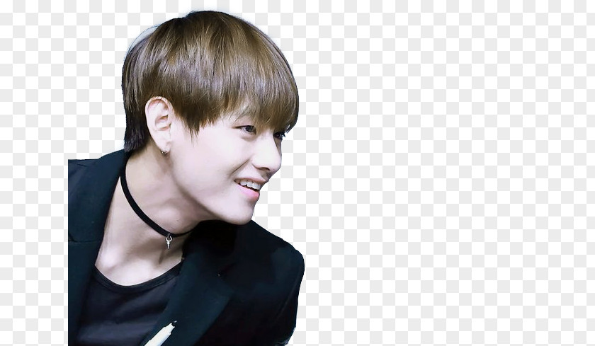 Kim Taehyung BTS The Most Beautiful Moment In Life: Young Forever K-pop Korean Idol PNG