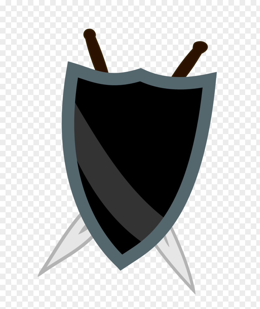 Knight Cutie Mark Crusaders Pony Shield Canterlot PNG