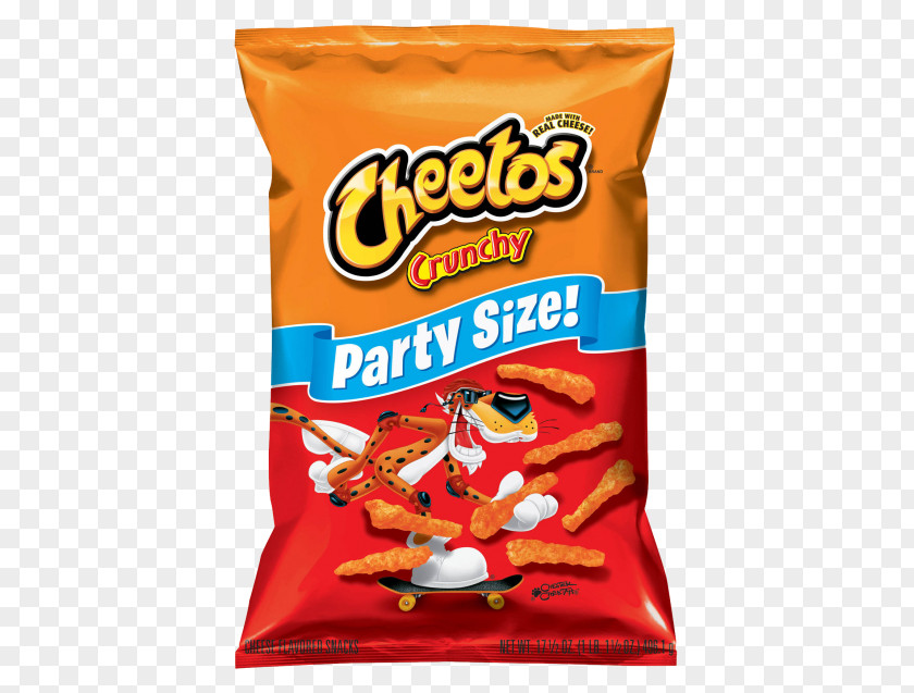 Lays Cheetos Take-out Cheese Food Snack PNG