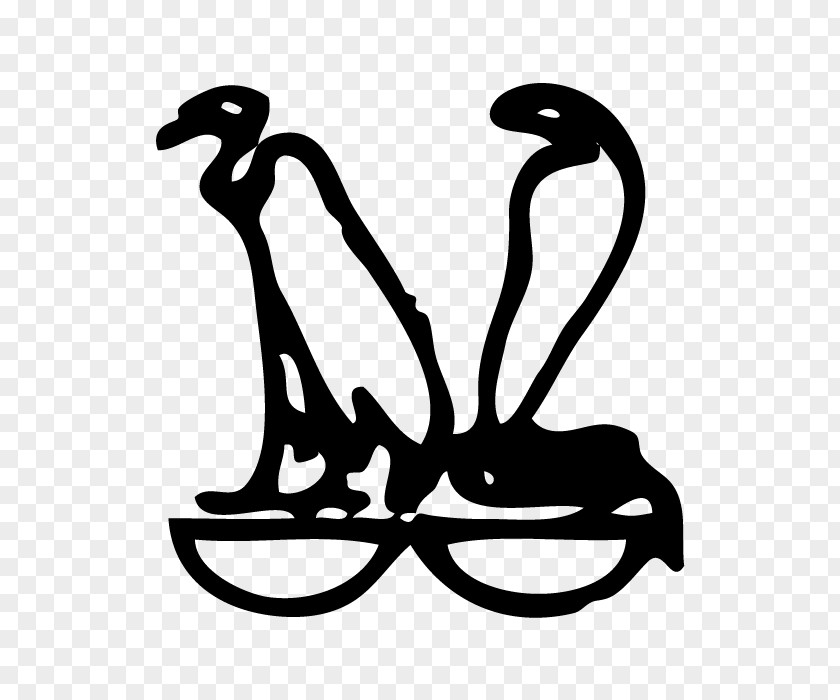 Line Beak Art Clip PNG