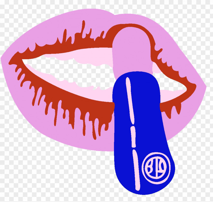 Lips Lip Euclidean Vector Make-up Vecteur PNG