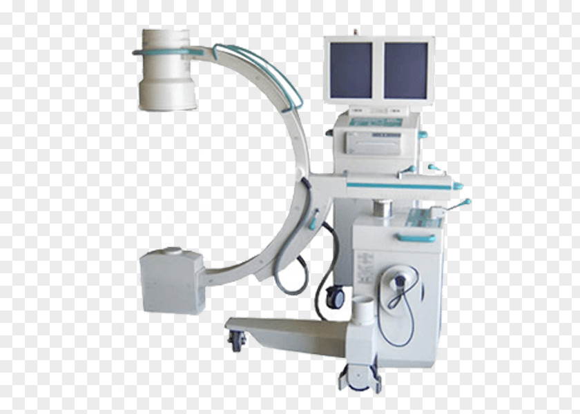 Medical Equipment GE Healthcare Medicine Business Industry PNG