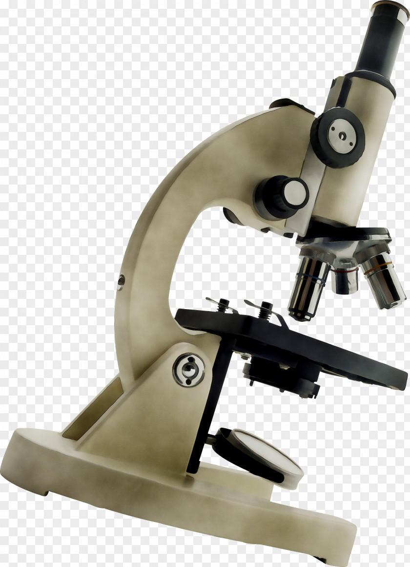 Microscope Problem Solving Product Design Angle PNG